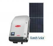 handy's Product Image