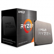 * Proc AMD Ryzen 9 5950x 4.9GHz 72Mb 105W AM4 S/Cooler