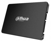 SSD Dahua SATA C800N 240GB
