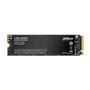 SSD Dahua NVMe M.2 PCIe Gen3x4 C900 512G