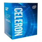 * Proc Intel Celeron G5925 3.60GHZ 4MB LGA 1200