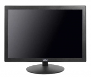 Monitor LOG LED P154VH (15'4/VGA/HDMI)